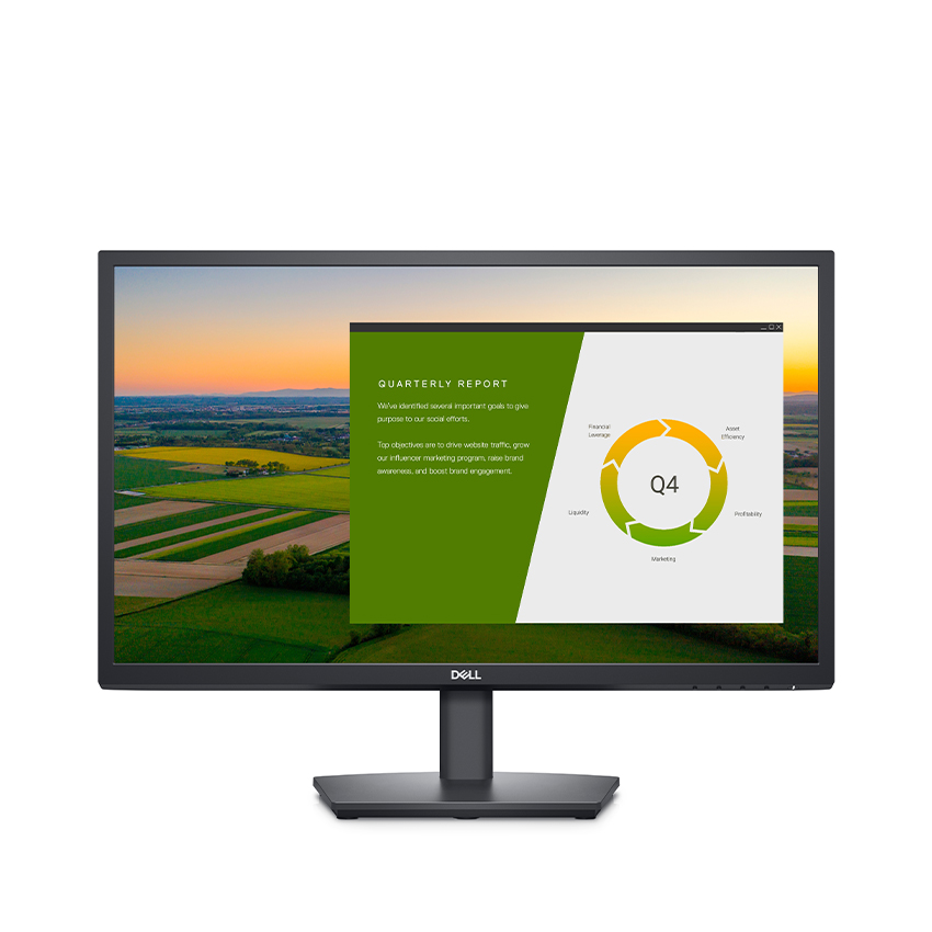 https://huyphungpc.com/huyphungpc-DELL E2422HS (23.8 INCHFHDIPS60HZ8MS250 NITSHDMI+DP+VGALOA) (10)